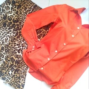 Banana Republic Shirt